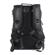 K&F Concept Camera & Laptop Backpack: Picture 3 thumbnail