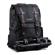 K&F Concept Camera & Laptop Backpack: Picture 5 thumbnail