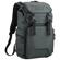 K&F Concept Travel Backpack: Picture 1 thumbnail