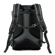 K&F Concept Travel Backpack: Picture 2 thumbnail