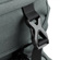 K&F Concept Travel Backpack: Picture 3 thumbnail