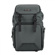 K&F Concept Travel Backpack: Picture 5 thumbnail