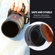 K&F Concept Magnetic Filter Kit: Picture 2 thumbnail