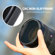 K&F Concept Magnetic Filter Kit: Picture 3 thumbnail