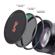 K&F Concept Nano-X CPL Filter: Picture 2 thumbnail