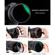K&F Concept Nano-X CPL Filter: Picture 5 thumbnail