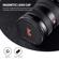 K&F Concept Nano-X CPL Filter: Picture 8 thumbnail