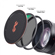 K&F Concept Nano-X CPL Filter: Picture 2 thumbnail