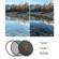K&F Concept Nano-X CPL Filter: Picture 4 thumbnail