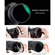K&F Concept Nano-X CPL Filter: Picture 5 thumbnail