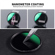 K&F Concept Nano-X CPL Filter: Picture 6 thumbnail