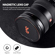 K&F Concept Nano-X CPL Filter: Picture 8 thumbnail
