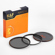 K&F Concept Nano-X CPL Filter: Picture 9 thumbnail