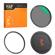 K&F Concept Nano-X Magnetic ND Filter: Picture 1 thumbnail