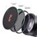 K&F Concept Nano-X Magnetic ND Filter: Picture 2 thumbnail