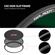 K&F Concept Nano-X Magnetic ND Filter: Picture 3 thumbnail