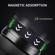 K&F Concept Nano-X Magnetic ND Filter: Picture 5 thumbnail