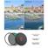 K&F Concept Nano-X Magnetic ND Filter: Picture 6 thumbnail