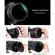K&F Concept Nano-X Magnetic ND Filter: Picture 8 thumbnail