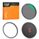 K&F Concept Nano-X Magnetic ND Filter: Picture 1 thumbnail