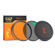K&F Concept Nano-X Magnetic ND Filter: Picture 9 thumbnail