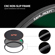 K&F Concept Nano-X Magnetic ND Filter: Picture 3 thumbnail