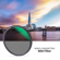 K&F Concept Nano-X Magnetic ND Filter: Picture 4 thumbnail