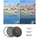 K&F Concept Nano-X Magnetic ND Filter: Picture 6 thumbnail
