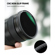 K&F Concept Nano-X Magnetic ND Filter: Picture 7 thumbnail