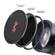 K&F Concept Nano-X Magnetic ND Filter: Picture 2 thumbnail