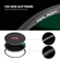K&F Concept Nano-X Magnetic ND Filter: Picture 3 thumbnail