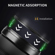 K&F Concept Nano-X Magnetic ND Filter: Picture 5 thumbnail