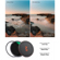 K&F Concept Nano-X Magnetic ND Filter: Picture 6 thumbnail