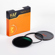 K&F Concept Nano-X Magnetic ND Filter: Picture 9 thumbnail