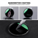 K&F Concept Nano-X Magnetic ND Filter: Picture 7 thumbnail