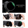 K&F Concept Nano-X Magnetic ND Filter: Picture 8 thumbnail