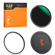 K&F Concept Nano-X Magnetic ND Filter: Picture 1 thumbnail