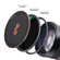 K&F Concept Nano-X Magnetic ND Filter: Picture 2 thumbnail