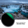 K&F Concept Nano-X Magnetic ND Filter: Picture 4 thumbnail