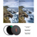 K&F Concept Nano-X Magnetic ND Filter: Picture 5 thumbnail