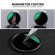 K&F Concept Nano-X Magnetic ND Filter: Picture 7 thumbnail