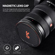 K&F Concept Nano-X Magnetic ND Filter: Picture 8 thumbnail