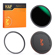 K&F Concept Nano-X Magnetic ND Filter: Picture 1 thumbnail