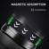 K&F Concept Nano-X Black Diffusion: Picture 4 thumbnail
