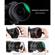 K&F Concept Nano-X Black Diffusion: Picture 5 thumbnail