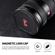 K&F Concept Nano-X Black Diffusion: Picture 8 thumbnail