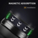 K&F Concept Nano-X Black Diffusion: Picture 4 thumbnail