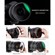 K&F Concept Nano-X Black Diffusion: Picture 5 thumbnail