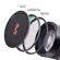 K&F Concept Nano-X Black Diffusion: Picture 6 thumbnail
