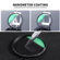 K&F Concept Nano-X Black Diffusion: Picture 7 thumbnail